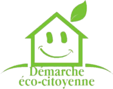 Gite de France, Eco-gestes